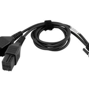 Autotuner Bench-Kabel für JLR – MD1CP017