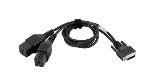 Autotuner Bench-Kabel für JLR - MD1CP017 – Produktnummer ATUBC121 | VTEC Chiptuning