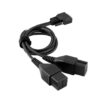 Autotuner Bench-Kabel für JLR - MD1CP017 – Produktnummer ATUBC121 | VTEC Chiptuning