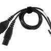 Autotuner Bench-Kabel für JLR - MD1CP017 – Produktnummer ATUBC121 | VTEC Chiptuning