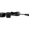 Autotuner Bench-Kabel für JLR - MD1CP017 – Produktnummer ATUBC121 | VTEC Chiptuning