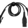 Autotuner Bench-Kabel für JLR - MG1CS028 – Produktnummer ATUBC122 | VTEC Chiptuning