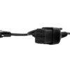 Autotuner Bench-Kabel für JLR - MG1CS028 – Produktnummer ATUBC122 | VTEC Chiptuning