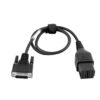 Autotuner Bench-Kabel für Ferrari - MG1CS039 – Produktnummer ATUBC155 | VTEC Chiptuning