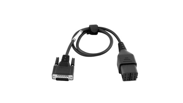 Autotuner Bench-Kabel für Ferrari - MG1CS039 Autotuner Bench-Kabel für Ferrari - MG1CS039 – Produktnummer ATUBC155 | VTEC Chiptuning