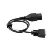 Autotuner Bench-Kabel für Ferrari - MG1CS039 – Produktnummer ATUBC155 | VTEC Chiptuning