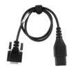 Autotuner Bench-Kabel für Ferrari - MG1CS039 – Produktnummer ATUBC155 | VTEC Chiptuning