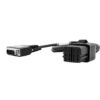 Autotuner Bench-Kabel für Ferrari - MG1CS039 – Produktnummer ATUBC155 | VTEC Chiptuning