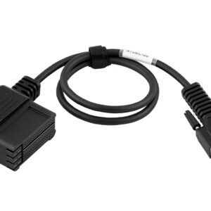 Autotuner Bench-Kabel für FCA MD1CS069 – MD1CS199 – MD1CS089