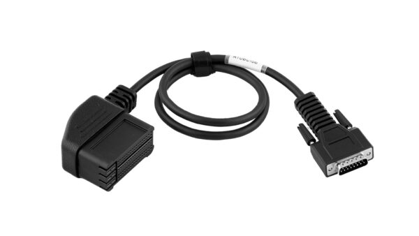 Autotuner Bench-Kabel für FCA MD1CS069 - MD1CS199 - MD1CS089 Autotuner Bench-Kabel für FCA MD1CS069 - MD1CS199 - MD1CS089 – Produktnummer ATUBC156 | VTEC Chiptuning