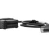 Autotuner Bench-Kabel für FCA MD1CS069 - MD1CS199 - MD1CS089 – Produktnummer ATUBC156 | VTEC Chiptuning