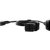 Autotuner Bench-Kabel für Mercedes MRG1PI - MG1CP004 – Produktnummer ATUBC157 | VTEC Chiptuning
