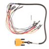 Autotuner Oranges Universal-Kabel – Produktnummer ATUC052 | VTEC Chiptuning
