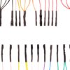 Autotuner Oranges Universal-Kabel – Produktnummer ATUC052 | VTEC Chiptuning