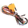 Autotuner Oranges Universal-Kabel – Produktnummer ATUC052 | VTEC Chiptuning