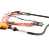 Autotuner Oranges Universal-Kabel – Produktnummer ATUC052 | VTEC Chiptuning