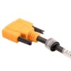 Autotuner Oranges Universal-Kabel – Produktnummer ATUC052 | VTEC Chiptuning