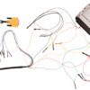 Autotuner Oranges Universal-Kabel – Produktnummer ATUC052 | VTEC Chiptuning