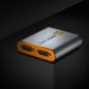 Autotuner Master – Produktnummer AT-MASTER | VTEC Chiptuning