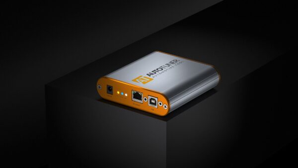 Autotuner Master Autotuner Master – Produktnummer AT-MASTER | VTEC Chiptuning