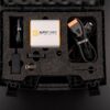 Autotuner Master – Produktnummer AT-MASTER | VTEC Chiptuning