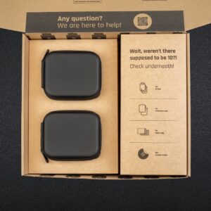 Autotuner One