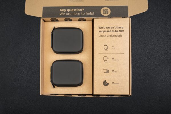 Autotuner One