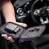 Autotuner One – Produktnummer AT-ONE | VTEC Chiptuning