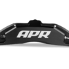 APR Bremsanlage auf MQB-Plattform (kleine Serienbremse) – Produktnummer BRK00002 | VTEC Chiptuning