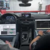 APR Stage 1+ Software – Produktnummer SW10005902 | VTEC Chiptuning