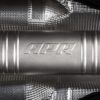APR Exhaust - Front Muffler - MK7 GTI – Produktnummer CBK0005 | VTEC Chiptuning