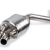 APR Catback-System passend für RS6/RS7 C7 – Produktnummer CBK0015 | VTEC Chiptuning