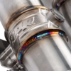APR Catback-System passend für RS6/RS7 C7 – Produktnummer CBK0015 | VTEC Chiptuning