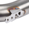 APR Catback-System passend für RS6/RS7 C7 – Produktnummer CBK0015 | VTEC Chiptuning