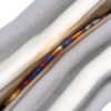 APR 4.0 TFSI X-Pipe – Produktnummer CBK0027 | VTEC Chiptuning