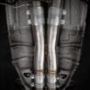 APR 4.0 TFSI X-Pipe – Produktnummer CBK0027 | VTEC Chiptuning