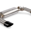 APR Catback System passend für RS3 8V Limousine – Produktnummer CBK0041 | VTEC Chiptuning