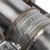 APR Catback-System passend für RS Q8 – Produktnummer CBK0051 | VTEC Chiptuning