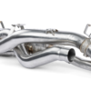 APR Catback-System passend für 911 (992) 3.0T – Produktnummer CBK0054 | VTEC Chiptuning