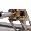 APR Full Catback Exhaust System (Midpipes + Catback) – Produktnummer VKAPRCBK57MPK9 | VTEC Chiptuning