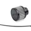 APR Adapter CI100020A – Produktnummer CI100020A | VTEC Chiptuning
