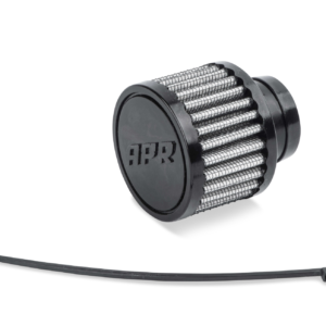 Adapter CI100020A