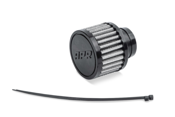 APR Adapter CI100020A – Produktnummer CI100020A | VTEC Chiptuning