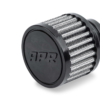 APR Adapter CI100020A – Produktnummer CI100020A | VTEC Chiptuning