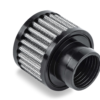 APR Adapter CI100020A – Produktnummer CI100020A | VTEC Chiptuning
