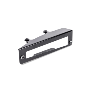 Adapter CI100020D für Air Intake CI100035 / CI100039