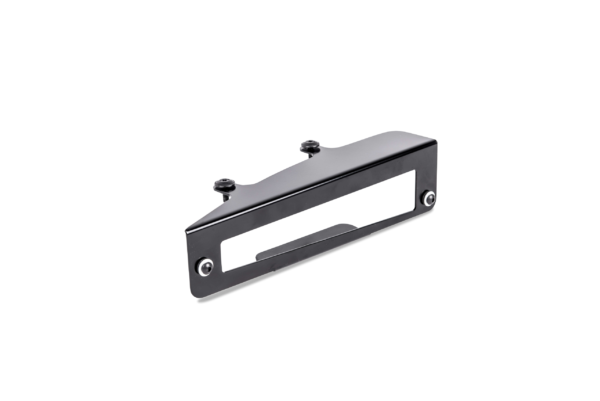 APR Adapter CI100020D für Air Intake CI100035 / CI100039 APR Adapter CI100020D für Air Intake CI100035 / CI100039 – Produktnummer CI100020D | VTEC Chiptuning