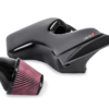 APR Air Intake-System passend für A4. A5. Q5 B8/B8.5 – Produktnummer CI100021 | VTEC Chiptuning