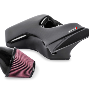 Air Intake-System passend für A4. A5. Q5 B8/B8.5