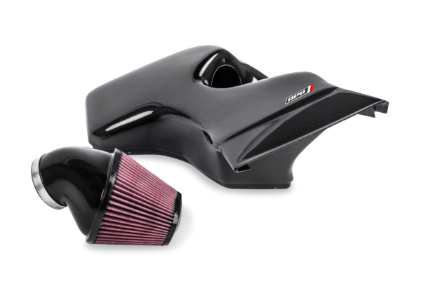 APR Air Intake-System passend für A4. A5. Q5 B8/B8.5 APR Air Intake-System passend für A4. A5. Q5 B8/B8.5 – Produktnummer CI100021 | VTEC Chiptuning